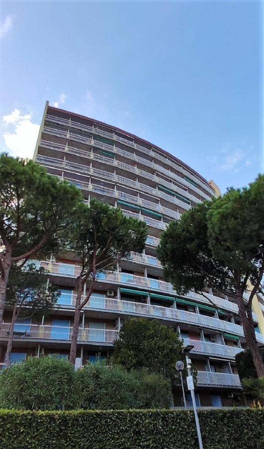 Condominio La Duna - Residence Puerto Do Sol Lignano Sabbiadoro Exterior photo